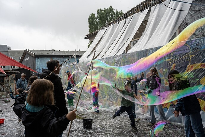 Foto_Albrecht_Lehrmann_TBC_Festival2025_DSC9018