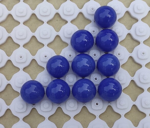 D_4